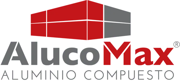 imagen logo de clientes