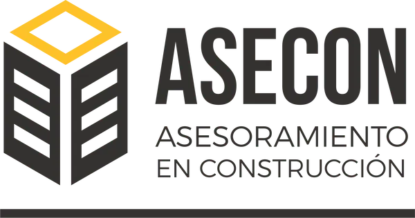 imagen logo de clientes