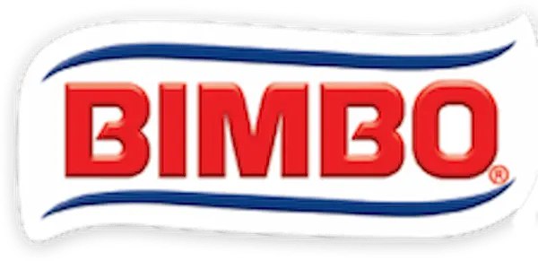 imagen logo de clientes