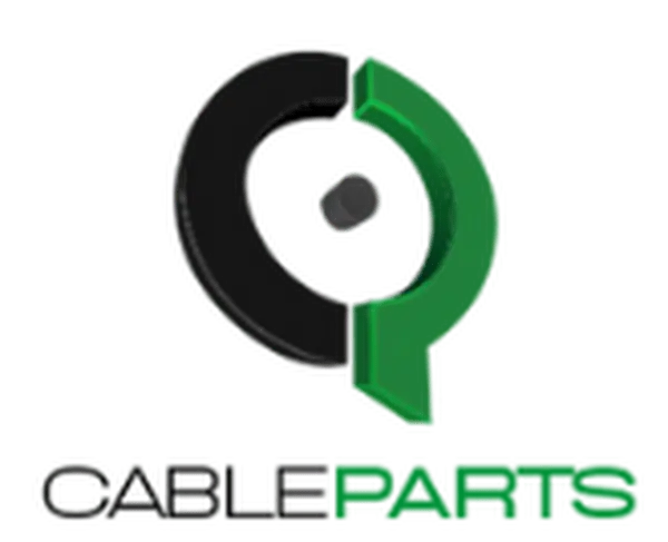 imagen logo de clientes