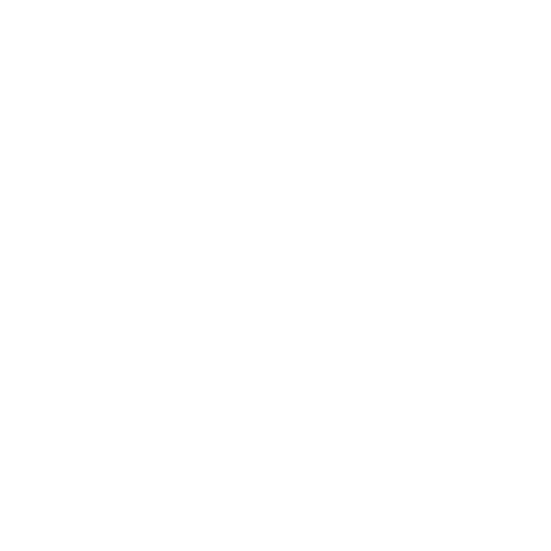Logo Deal Cargo