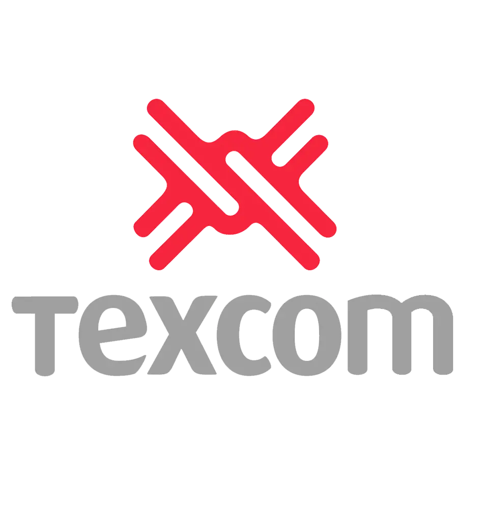 imagen logo de clientes