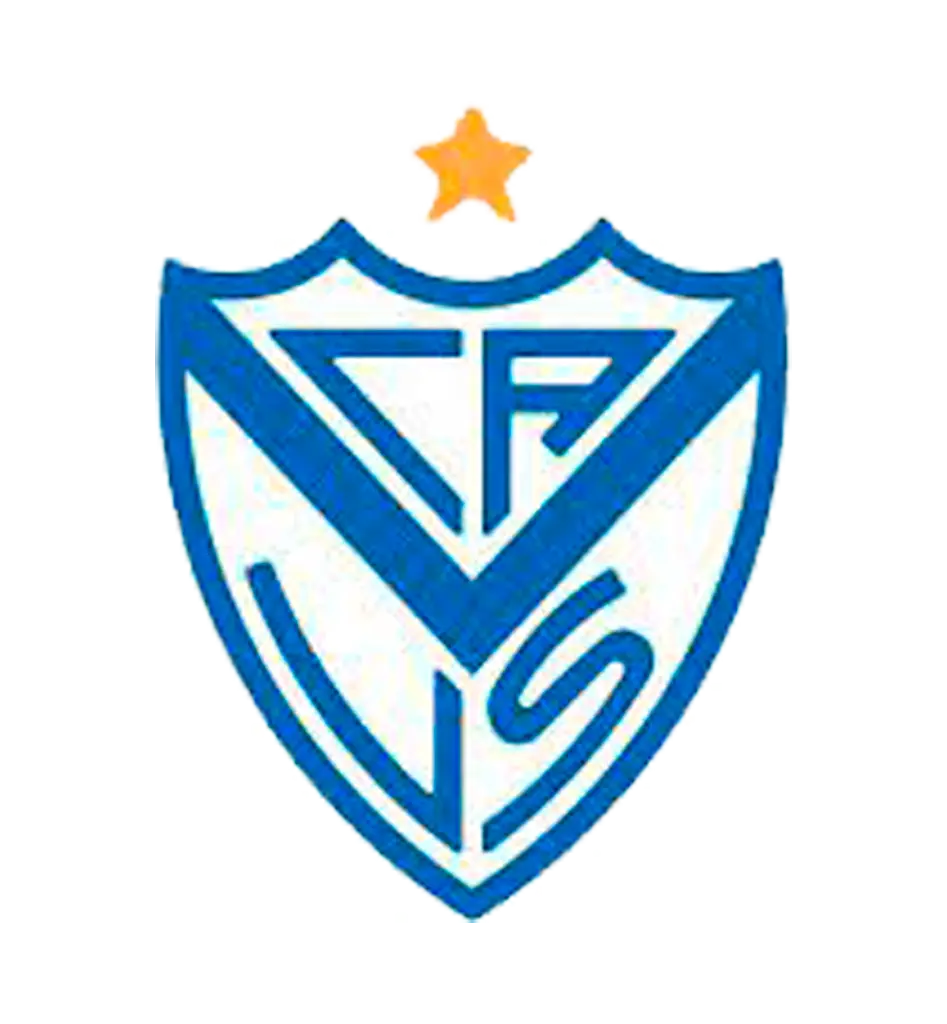 imagen logo de clientes
