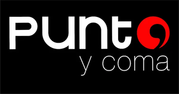 imagen logo de clientes