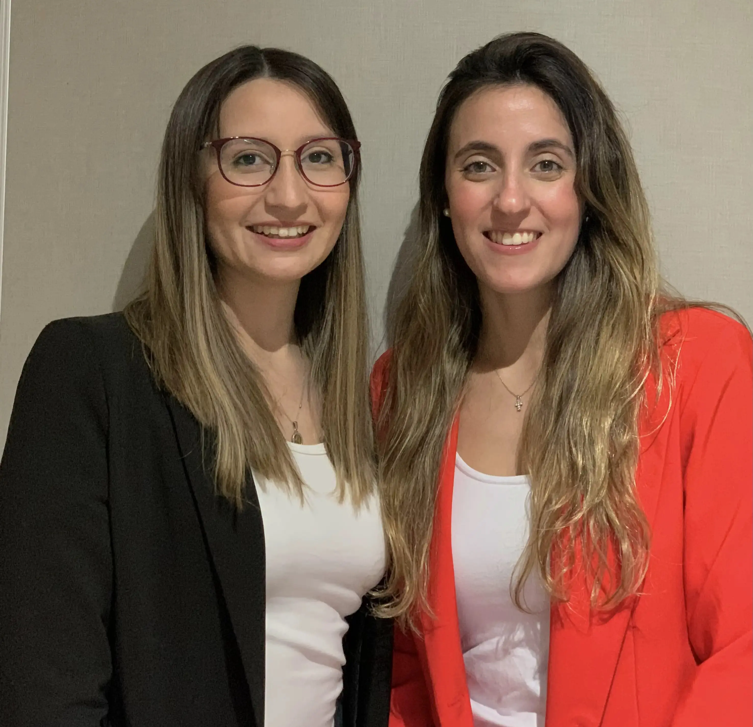 Imagen Equipo de trabajo